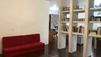 Foto 27 de Casa com 3 Quartos à venda, 1000m² em Braúnas, Belo Horizonte
