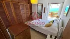 Foto 24 de Casa com 5 Quartos à venda, 400m² em Praia das Toninhas, Ubatuba