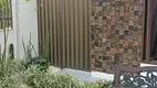 Foto 5 de Sobrado com 3 Quartos à venda, 280m² em Petrópolis, Joinville