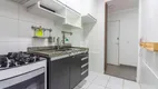 Foto 7 de Apartamento com 2 Quartos à venda, 63m² em Jaguaré, São Paulo