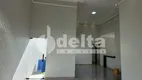 Foto 2 de Casa com 3 Quartos à venda, 151m² em Santa Rosa, Uberlândia