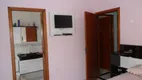 Foto 7 de Casa de Condomínio com 3 Quartos à venda, 87m² em Taboão, Diadema