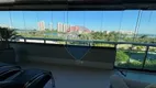 Foto 14 de Apartamento com 3 Quartos para alugar, 249m² em Barra da Tijuca, Rio de Janeiro