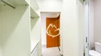 Foto 35 de Casa de Condomínio com 3 Quartos à venda, 200m² em Jardim Ypê, Paulínia