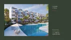 Foto 10 de Apartamento com 1 Quarto à venda, 25m² em Praia dos Carneiros, Tamandare