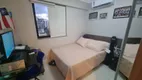 Foto 7 de Apartamento com 2 Quartos à venda, 78m² em Costa Azul, Salvador