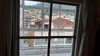 Foto 36 de Apartamento com 2 Quartos à venda, 77m² em Agriões, Teresópolis