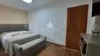 Foto 4 de Sobrado com 3 Quartos à venda, 115m² em Vila Esperança, São Paulo