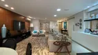 Foto 8 de Apartamento com 3 Quartos à venda, 212m² em Residencial Amazonas , Franca