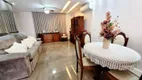 Foto 2 de Casa com 4 Quartos à venda, 165m² em  Vila Valqueire, Rio de Janeiro