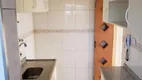 Foto 6 de Apartamento com 3 Quartos à venda, 60m² em Vila Mangalot, São Paulo