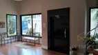 Foto 4 de Apartamento com 3 Quartos à venda, 148m² em Cambuí, Campinas