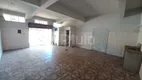 Foto 4 de para alugar, 250m² em Jardim Itapuã, Piracicaba