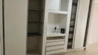 Foto 7 de Casa com 4 Quartos à venda, 193m² em Vila Tamandaré, Ribeirão Preto