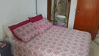 Foto 8 de Apartamento com 2 Quartos à venda, 110m² em Campestre, Santo André