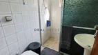 Foto 11 de Casa com 2 Quartos à venda, 129m² em Parque Esmeralda, Sorocaba