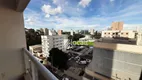 Foto 9 de Apartamento com 2 Quartos à venda, 53m² em Jardim Walkiria, São José do Rio Preto
