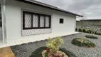 Foto 15 de Casa com 4 Quartos à venda, 75m² em Aventureiro, Joinville