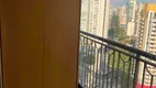 Foto 10 de Apartamento com 2 Quartos à venda, 96m² em Vila Nova Conceição, São Paulo