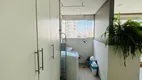 Foto 46 de Apartamento com 3 Quartos à venda, 111m² em Aclimação, São Paulo