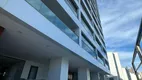 Foto 11 de Apartamento com 1 Quarto à venda, 49m² em Barra, Salvador