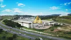 Foto 24 de Galpão/Depósito/Armazém para alugar, 1197m² em Aeroporto, Jundiaí