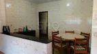 Foto 14 de Casa com 3 Quartos à venda, 2000m² em Centro, Mairinque