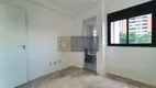 Foto 42 de Cobertura com 3 Quartos à venda, 240m² em Jardim, Santo André