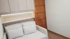 Foto 10 de Casa de Condomínio com 4 Quartos à venda, 160m² em Urbanova, São José dos Campos