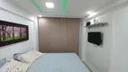 Foto 29 de Apartamento com 3 Quartos à venda, 108m² em  Vila Valqueire, Rio de Janeiro