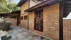 Foto 3 de Casa com 3 Quartos à venda, 163m² em Serra da Cantareira, Mairiporã