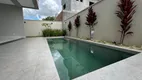 Foto 17 de Casa de Condomínio com 4 Quartos à venda, 286m² em Parqville Pinheiros, Aparecida de Goiânia