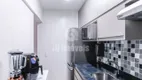 Foto 18 de Apartamento com 2 Quartos à venda, 66m² em Pompeia, São Paulo