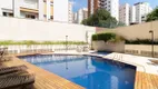 Foto 25 de Apartamento com 2 Quartos à venda, 105m² em Perdizes, São Paulo