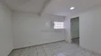 Foto 8 de Sala Comercial para alugar, 42m² em Santa Efigênia, Belo Horizonte