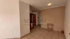 Foto 15 de Apartamento com 2 Quartos à venda, 73m² em Vila Olivo, Valinhos