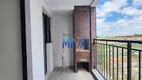 Foto 34 de Apartamento com 2 Quartos à venda, 66m² em Swiss Park, Campinas