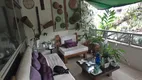 Foto 26 de Apartamento com 3 Quartos à venda, 160m² em Barra da Tijuca, Rio de Janeiro