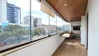 Foto 10 de Apartamento com 2 Quartos à venda, 104m² em Centro, Santa Maria