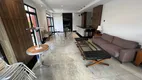 Foto 23 de Apartamento com 3 Quartos à venda, 240m² em Tirol, Natal