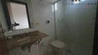 Foto 33 de Cobertura com 2 Quartos à venda, 149m² em Ahú, Curitiba