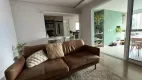 Foto 2 de Apartamento com 3 Quartos à venda, 90m² em Condomínio Royal Park, São José dos Campos