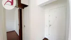 Foto 6 de Apartamento com 1 Quarto para venda ou aluguel, 42m² em Vila Olímpia, São Paulo