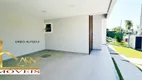 Foto 39 de Casa de Condomínio com 3 Quartos à venda, 370m² em Inoã, Maricá