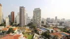 Foto 21 de Apartamento com 3 Quartos à venda, 143m² em Santana, São Paulo