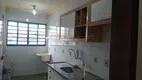 Foto 6 de Apartamento com 2 Quartos à venda, 56m² em Jardim Nova Santa Paula, São Carlos