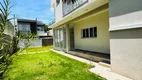 Foto 27 de Casa de Condomínio com 4 Quartos para venda ou aluguel, 320m² em Jardim Recanto, Valinhos