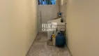 Foto 14 de Casa de Condomínio com 3 Quartos à venda, 10m² em Bairro Novo, Camaçari