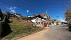 Foto 3 de Lote/Terreno à venda, 267m² em Serra Azul, Campos do Jordão