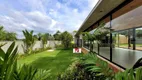 Foto 26 de Casa de Condomínio com 4 Quartos à venda, 500m² em Condominio Fazenda Santa Maria, Cravinhos